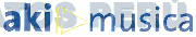 AKI MUSICA
