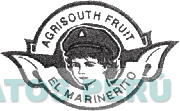 AGRISOUTH FRUIT EL MARINERITO