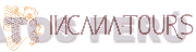 INCANA TOURS