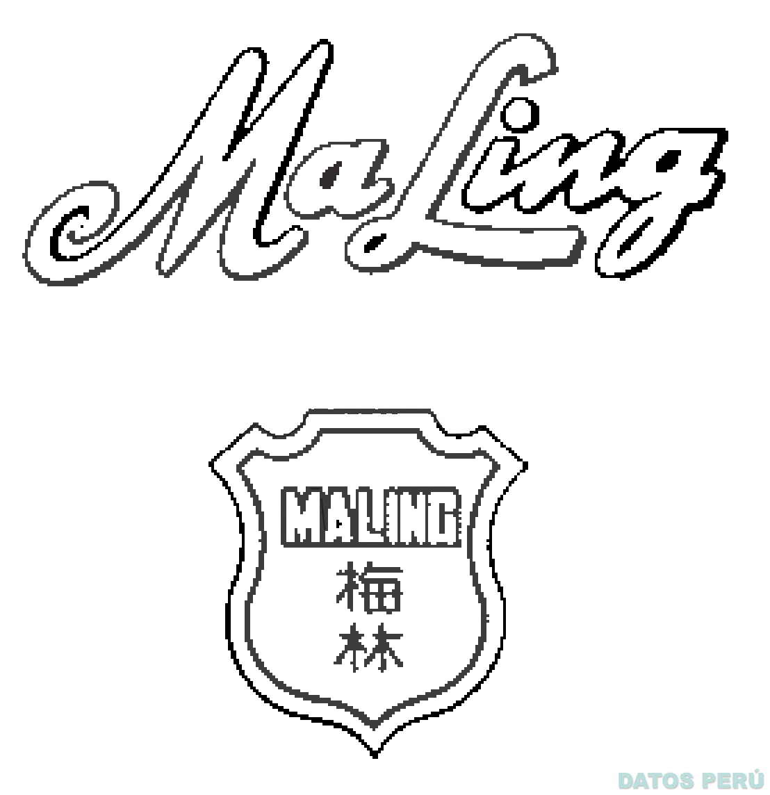 MALING