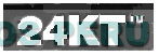 24KT