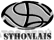 SL STHONLAIS