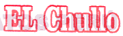 EL CHULLO