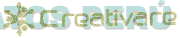 CREATIVARE