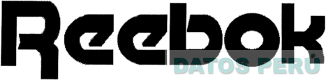 REEBOK
