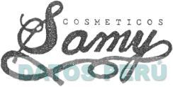 SAMY