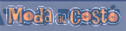 MODA AL COSTO
