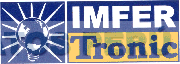 IMFER TRONIC