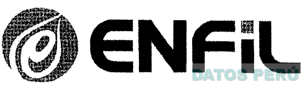 ENFIL