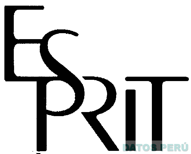 ESPRIT