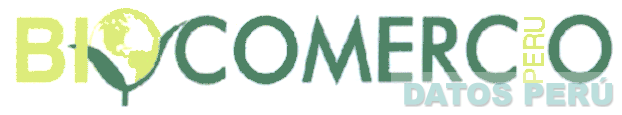 BIO COMERCIO PERU