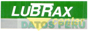 LUBRAX CENTER