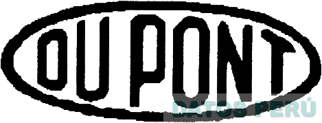 DU PONT