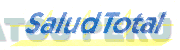 SALUD TOTAL
