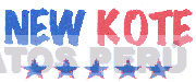 NEW KOTE