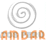 AMBAR