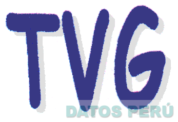 TVG