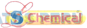 LS CHEMICAL