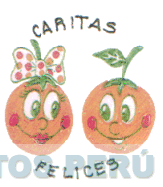 CARITAS FELICES
