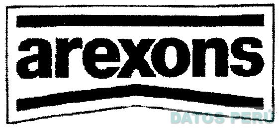 AREXONS