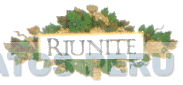 RIUNITE