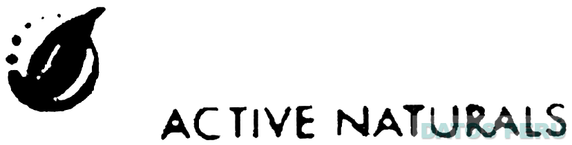 ACTIVE NATURALS
