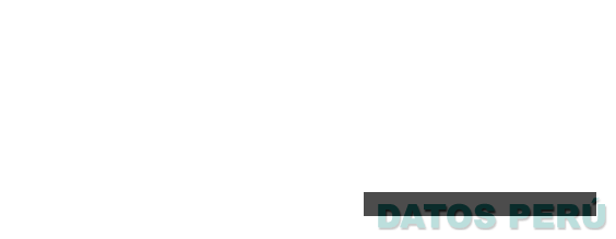 FDC