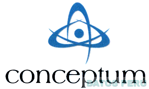 CONCEPTUM