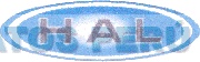 HAL