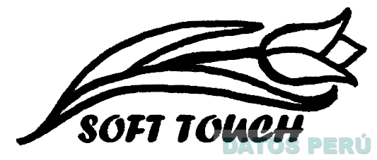 SOFT TOUCH