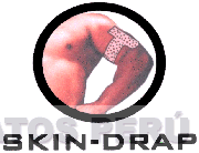 SKIN-DRAP