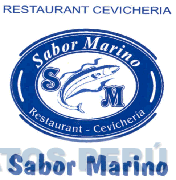 SM SABOR MARINO RESTAURANT CEVICHERIA
