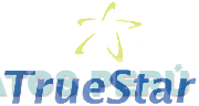TRUESTAR