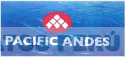 PACIFIC ANDES