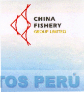 CHINA FISHERY GROUP LIMITED