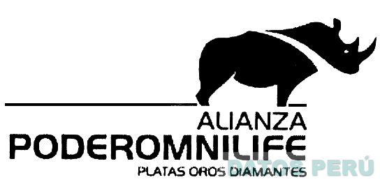 ALIANZA PODEROMNILIFE PLATAS OROS DIAMANTES