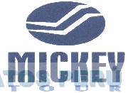 MICKEY TOUR