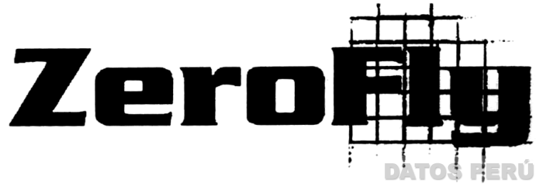 ZEROFLY