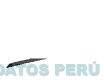 AOL