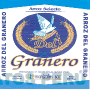 DEL GRANERO MANIZALES SAC