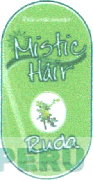 MISTIC HAIR