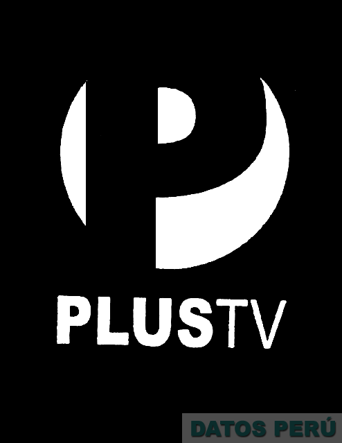 P PLUSTV