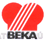 BEKA
