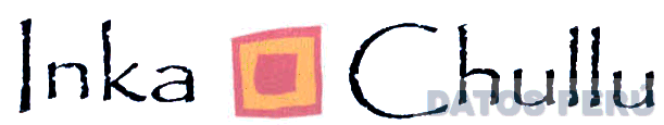 INKA CHULLU