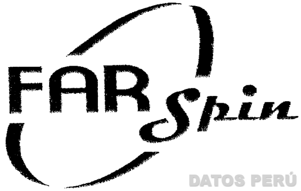 FAR SPIN