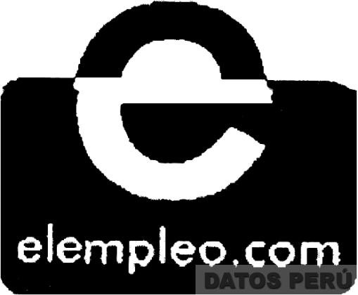 E ELEMPLEO.COM