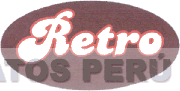 RETRO