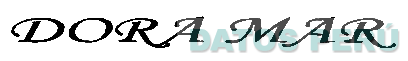DORA MAR