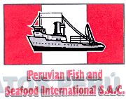 PERUVIAN FISH AND SEAFOOD INTERNATIONAL S.A.C.