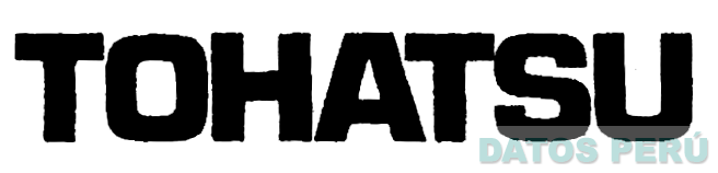 TOHATSU